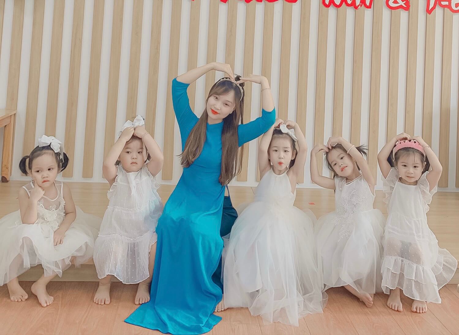 Cần làm gì để đảm bảo an toàn và giảm thiểu nguy cơ lây nhiễm COVID-19 ?