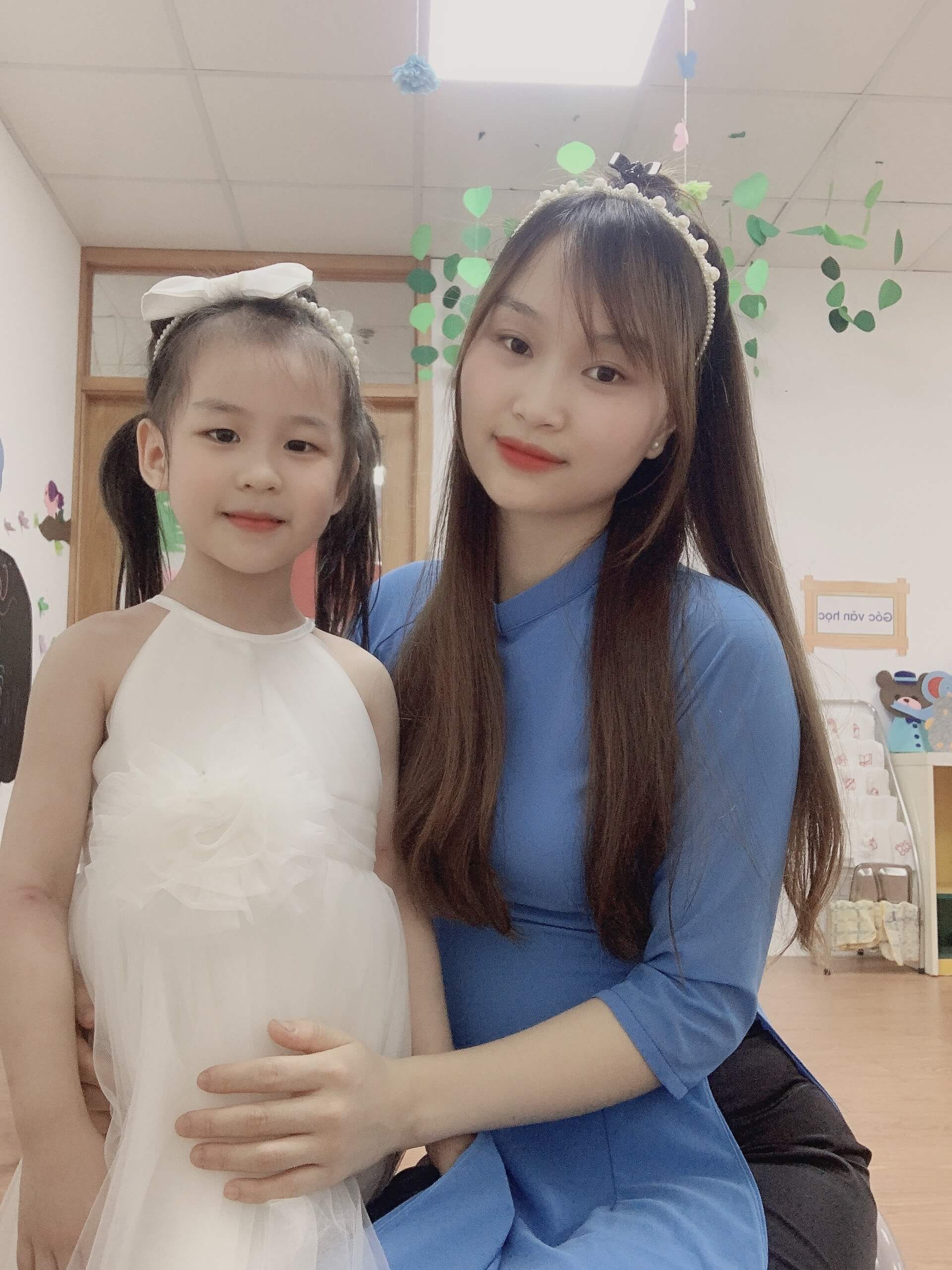 Cần làm gì để đảm bảo an toàn và giảm thiểu nguy cơ lây nhiễm COVID-19 ?